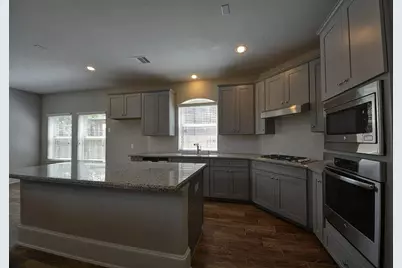 5135 Heather Meadow Lane, Sugar Land, TX 77479 - Photo 3