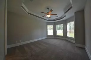 5135 Heather Meadow Ln, Sugar Land, TX 77479 - Photo 19