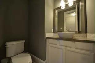 5135 Heather Meadow Ln, Sugar Land, TX 77479 - Photo 13