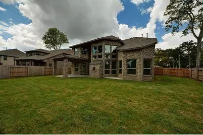 5135 Heather Meadow Lane, Sugar Land, TX 77479 - Photo 23