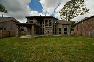 5135 Heather Meadow Ln, Sugar Land, TX 77479 - Photo 7