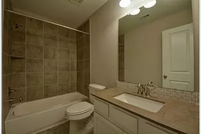 5135 Heather Meadow Lane, Sugar Land, TX 77479 - Photo 25