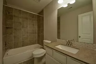 5135 Heather Meadow Ln, Sugar Land, TX 77479 - Photo 25