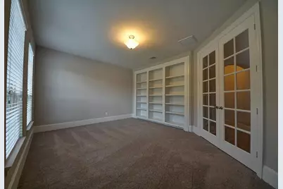 5135 Heather Meadow Lane, Sugar Land, TX 77479 - Photo 5