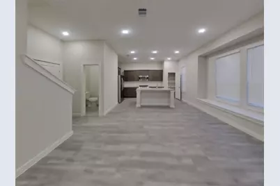 22703 Terrazzo Drive, Katy, TX 77449 - Photo 5