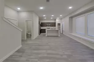 22703 Terrazzo Dr, Katy, TX 77449 - Photo 5