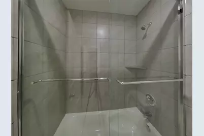 22703 Terrazzo Drive, Katy, TX 77449 - Photo 15