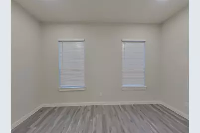 22703 Terrazzo Drive, Katy, TX 77449 - Photo 3