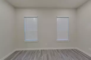 22703 Terrazzo Dr, Katy, TX 77449 - Photo 3