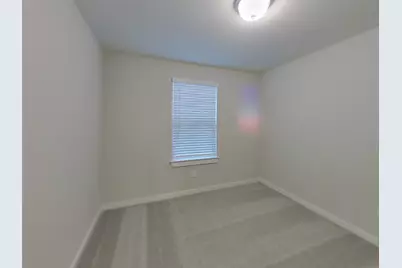 22703 Terrazzo Drive, Katy, TX 77449 - Photo 11