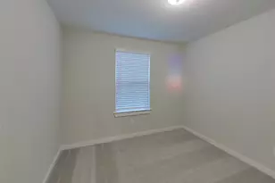 22703 Terrazzo Dr, Katy, TX 77449 - Photo 11