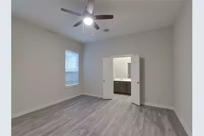 22703 Terrazzo Drive, Katy, TX 77449 - Photo 9