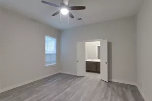 22703 Terrazzo Dr, Katy, TX 77449 - Photo 9