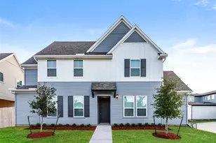 22703 Terrazzo Dr, Katy, TX 77449 - Photo 1