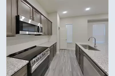 22703 Terrazzo Drive, Katy, TX 77449 - Photo 7