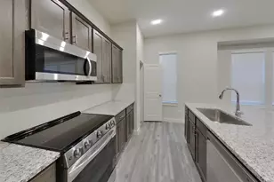22703 Terrazzo Dr, Katy, TX 77449 - Photo 7