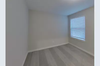 22703 Terrazzo Drive, Katy, TX 77449 - Photo 13