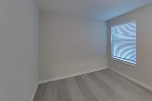 22703 Terrazzo Dr, Katy, TX 77449 - Photo 13