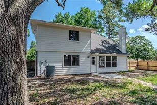 14230 Cypress Ridge Dr, Cypress, TX 77429 - Photo 35