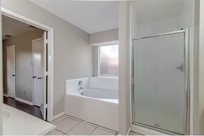 14230 Cypress Ridge Drive, Cypress, TX 77429 - Photo 23