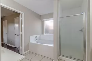 14230 Cypress Ridge Dr, Cypress, TX 77429 - Photo 23