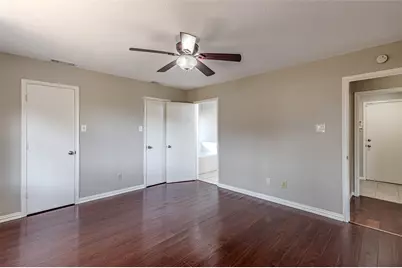 14230 Cypress Ridge Drive, Cypress, TX 77429 - Photo 21