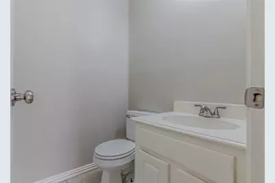 14230 Cypress Ridge Drive, Cypress, TX 77429 - Photo 19