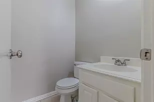 14230 Cypress Ridge Dr, Cypress, TX 77429 - Photo 19