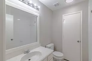 14230 Cypress Ridge Dr, Cypress, TX 77429 - Photo 31