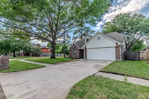 14230 Cypress Ridge Dr, Cypress, TX 77429 - Photo 3
