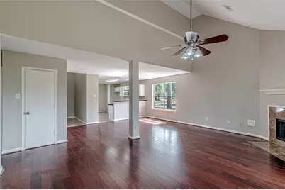 14230 Cypress Ridge Drive, Cypress, TX 77429 - Photo 15
