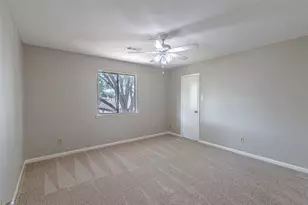 14230 Cypress Ridge Dr, Cypress, TX 77429 - Photo 29