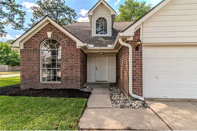 14230 Cypress Ridge Drive, Cypress, TX 77429 - Photo 5