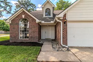 14230 Cypress Ridge Dr, Cypress, TX 77429 - Photo 5
