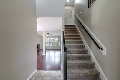 14230 Cypress Ridge Drive, Cypress, TX 77429 - Photo 7
