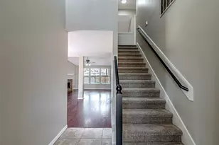 14230 Cypress Ridge Dr, Cypress, TX 77429 - Photo 7