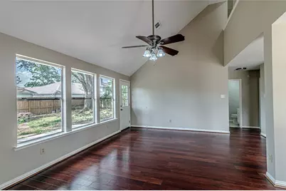 14230 Cypress Ridge Drive, Cypress, TX 77429 - Photo 17