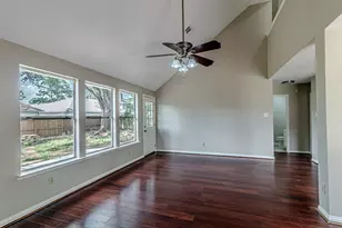 14230 Cypress Ridge Dr, Cypress, TX 77429 - Photo 17