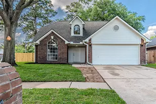 14230 Cypress Ridge Dr, Cypress, TX 77429 - Photo 1