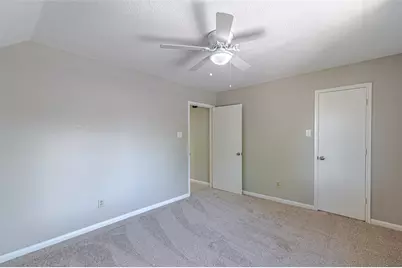 14230 Cypress Ridge Drive, Cypress, TX 77429 - Photo 33