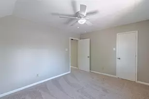 14230 Cypress Ridge Dr, Cypress, TX 77429 - Photo 33
