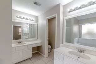 14230 Cypress Ridge Dr, Cypress, TX 77429 - Photo 25