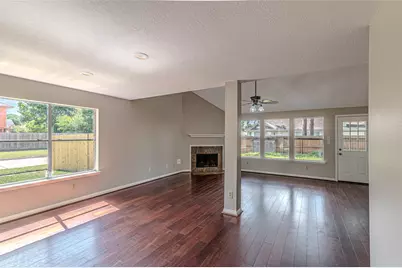 14230 Cypress Ridge Drive, Cypress, TX 77429 - Photo 9