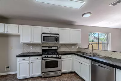 14230 Cypress Ridge Drive, Cypress, TX 77429 - Photo 11