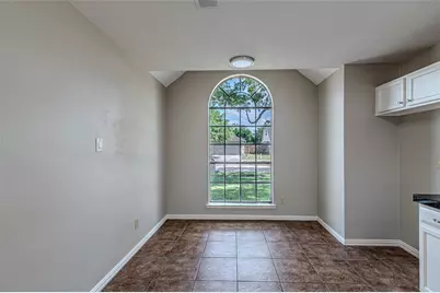 14230 Cypress Ridge Drive, Cypress, TX 77429 - Photo 13