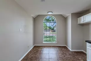 14230 Cypress Ridge Dr, Cypress, TX 77429 - Photo 13