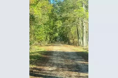 00 Gulf Oil Road, Liberty, TX 77575 - Photo 3