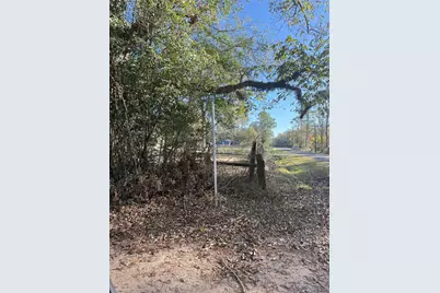 00 Gulf Oil Road, Liberty, TX 77575 - Photo 1