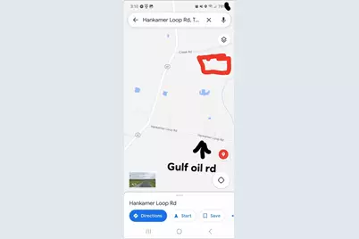 00 Gulf Oil Road, Liberty, TX 77575 - Photo 9