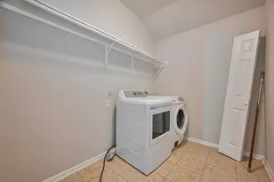 24114 Morrison Ln, Katy, TX 77493 - Photo 29